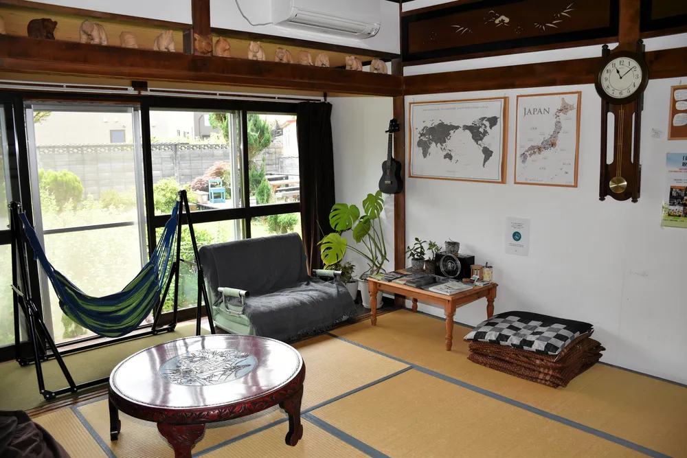いらっしゃい北の銭湯 / 塚田 敏信 / 北海道新聞社 いらっしゃい北の銭湯 |本 | 通販 | Amazon
