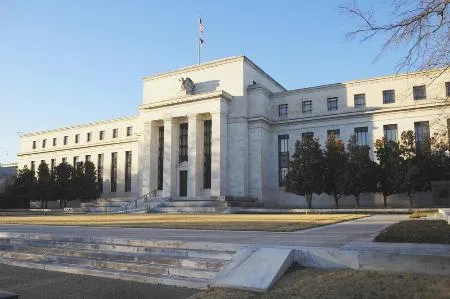 米、関税で物価上昇懸念 FRB報告、先行値上げも：北海道新聞デジタル
