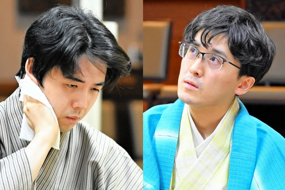 藤井聡太王位、7連覇なるか？王位戦第6局が9月8日から神奈川で開催