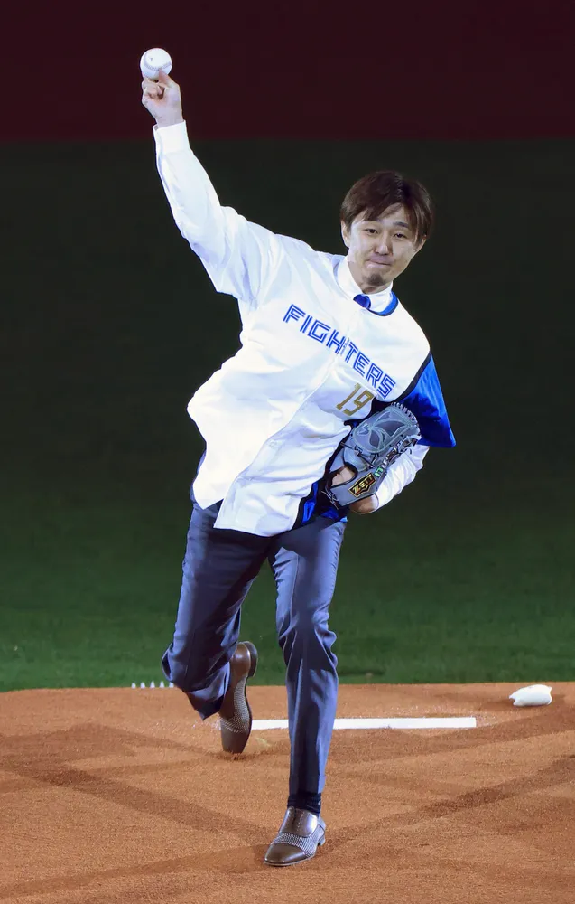全北現代　イドングク選手　引退記念　プロマイド 全北現代 イドングク選手 引退記念 プロマイド