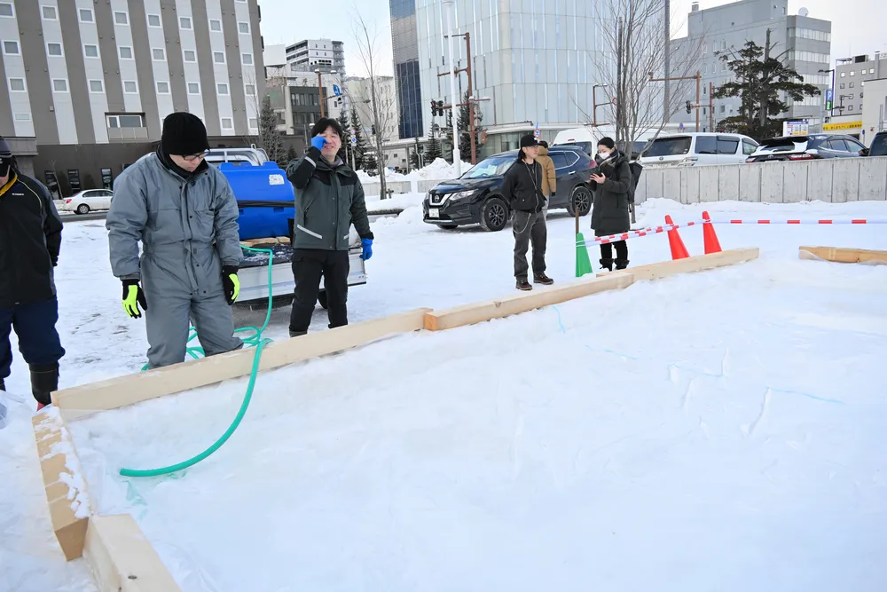 https://static.hokkaido-np.co.jp/image/article/size1/9/9/e/c/99ec3db4ef07011caf3a857414889f5d_1.webp