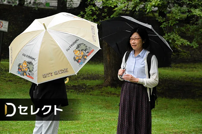 【中古】 自分さがし わたしたちの不登校体験記/北海道新聞社/さとぽろ 無気力・不安で不登校って本当？ 「なぜ」を探し続けた親子が見つけた