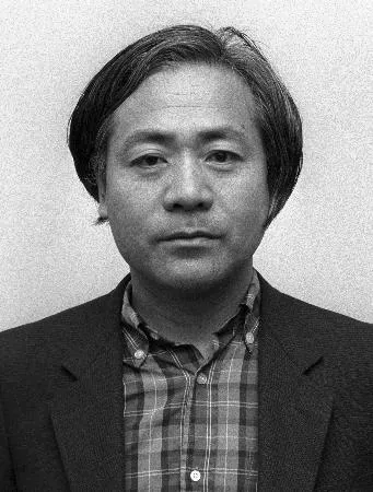 渡辺豊和さん死去 建築家：北海道新聞デジタル