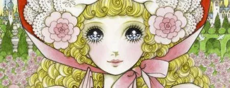 漫画家の高橋真琴さんが死去 きらめく瞳の少女描く、90歳