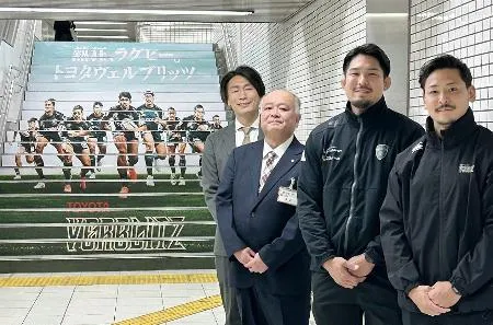 https://static.hokkaido-np.co.jp/image/article/size1/a/4/d/8/a4d82ca96cf008cc0f98bd800ac1a0ed_1.webp