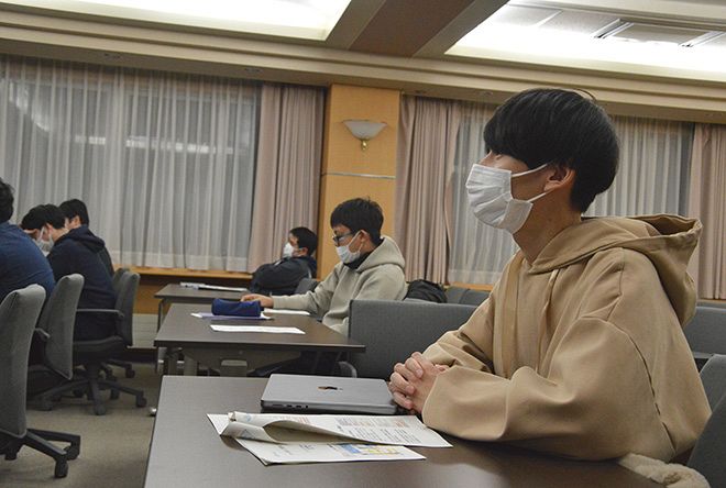 室蘭工業大学 創造工学科 航空宇宙コース教科書 まとめ売り バラ売り可 室蘭工業大学航空宇宙機システム研究センター - 日刊工業新聞社