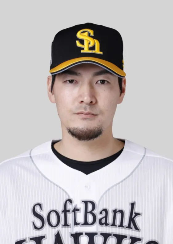 有原航平の現在は日本ハム復帰！ソフトバンクでの最多勝と結婚の真相を徹底解剖