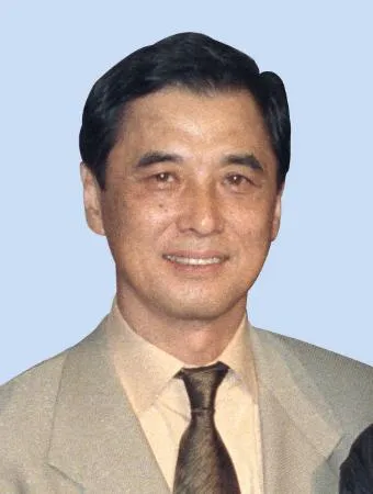 クイズ タイムショック 3 山口崇 俳優の山口崇さん死去、88歳 「クイズタイムショック」司会