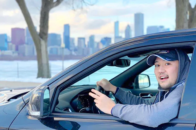 【松田鋼季＠アメリカ独立リーグバスケ日記　最終回】夢諦めきれず脱サラ　プロ生活で重ねたキャリア　多くの出会いに感謝　挑戦はまだまだ続きます