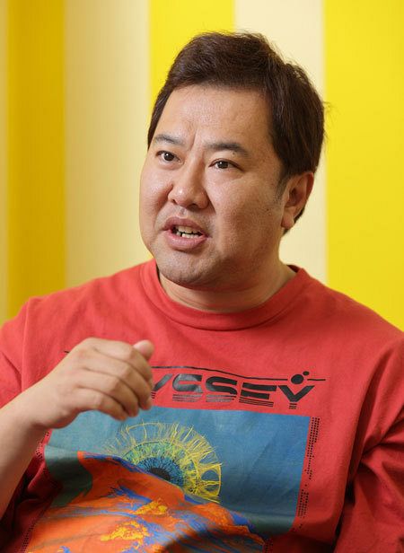 とにかく明るい安村 とにかく明るい安村 TONIKAKU | 荷物をお母さんにやってもらう系