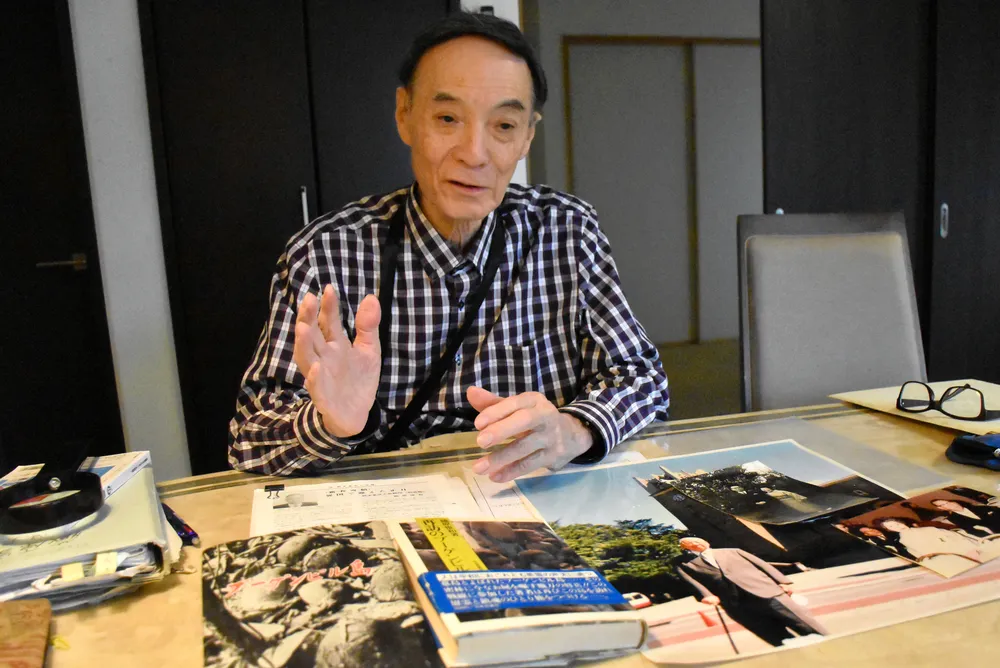 東京家族 感染列島 東京島D坂の殺人事件 ぼくらの七日間戦争 ダーリンは外国人 東京家族 感染列島 東京島D坂の殺人事件 ぼくらの七日間戦争