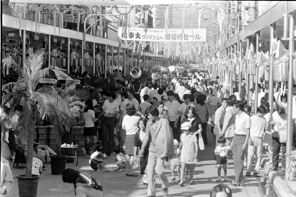 昭和100年 北見にも懐かしレトロ 時が止まったような喫茶店 70年代の