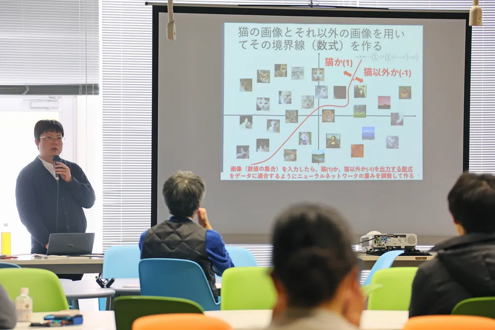 画像が削除されました