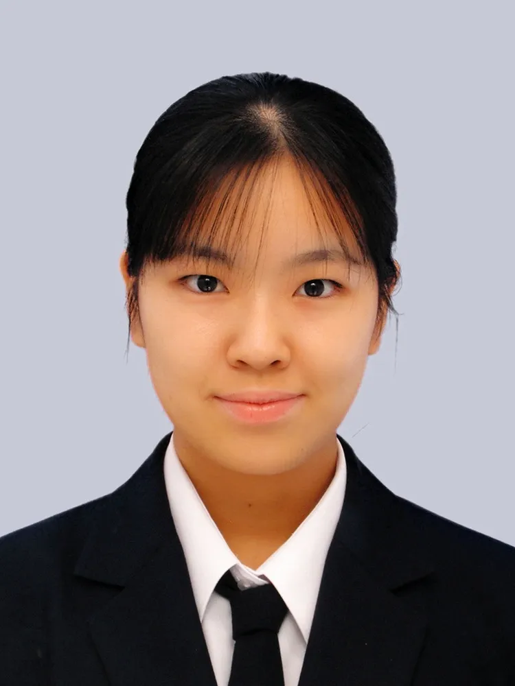 第14回井上靖記念館エッセーコンクール 高校生の部最優秀賞・高橋とわさんの作品、全文公開