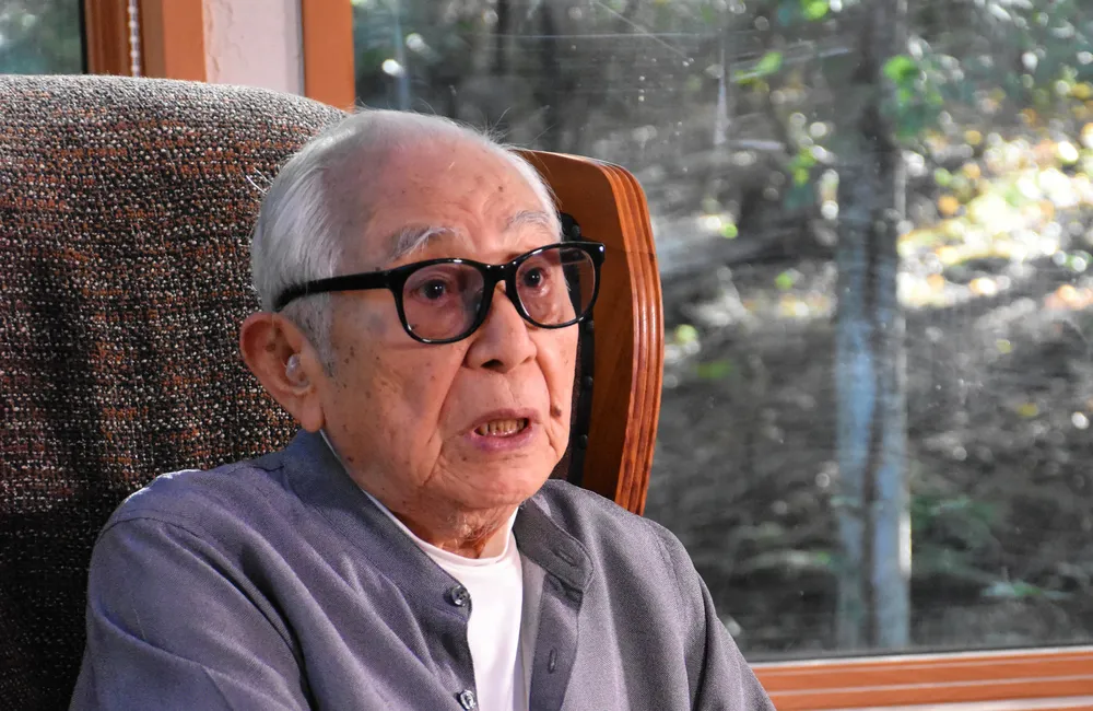 北の国から」地上波で初再放送 倉本聰さんが込めた思い、今だからこそ