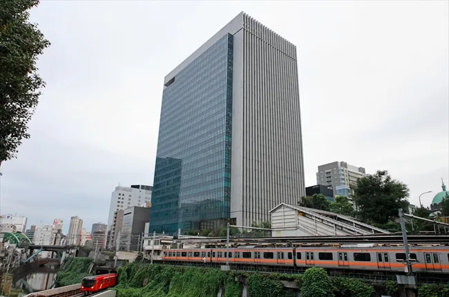 日本製紙、白老工場の印刷用紙撤退方針　30年度までの早期に