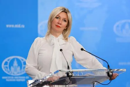 ロシア高官、外交青書に反発 「日本語覚えねば」と皮肉：北海道新聞