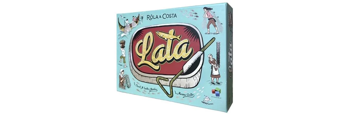【着後レビューで 送料無料】 賽は投げられた 中古】ボードゲーム<br> ドイツ語版 Iacta (Alea ボードゲーム