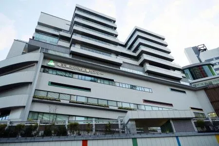 埼玉県立小児医療センターにおける抗がん剤投与事故のトレンドまとめ