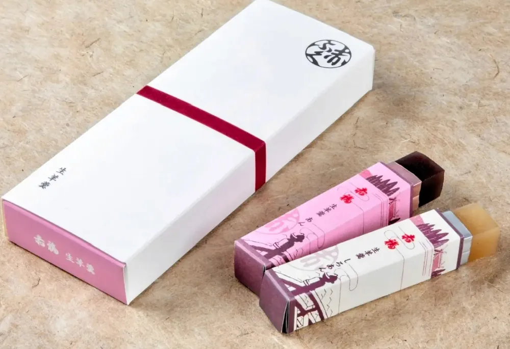 赤福、人形焼…全国の銘菓食べ比べも あさひかわ菓子博開幕＜来週