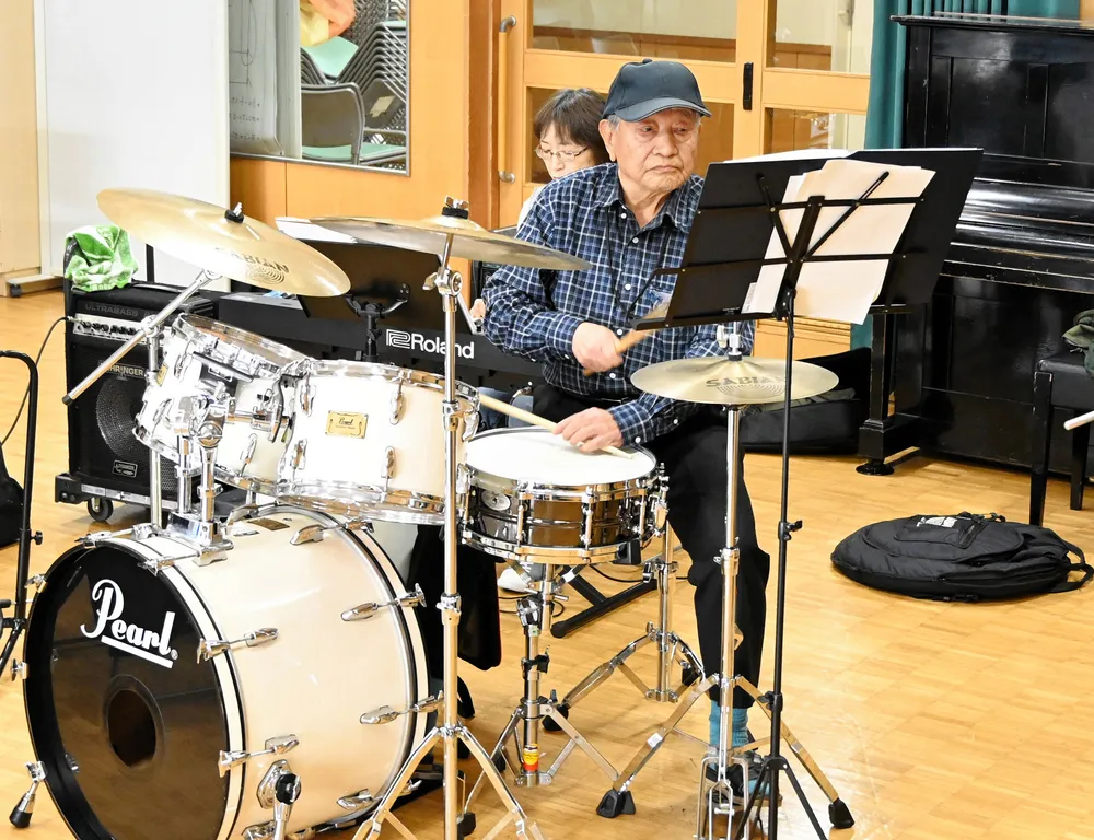 松村 井上 樋口 4種 FM802｜RADIO∞INFINITY｜番組ブログ｜RI802×SHE'S！ラジオドラマ