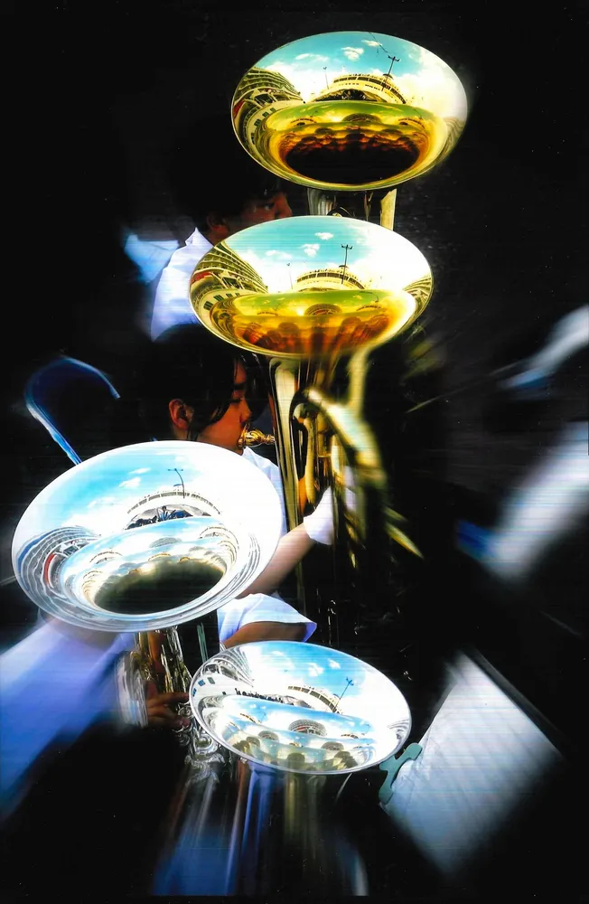 道写協函館支部 年間優秀作品＜みなみ風＞：北海道新聞デジタル