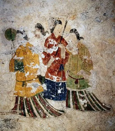 飛鳥・藤原」世界遺産推薦 政府、26年登録へ書類提出：北海道新聞デジタル