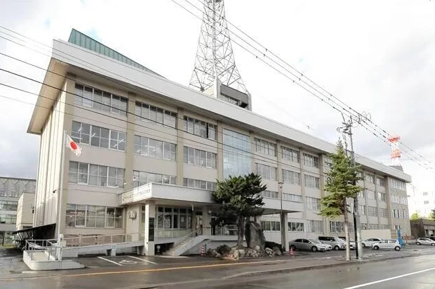 旭川・美瑛川で男子中学生3人が流される　命に別条なし