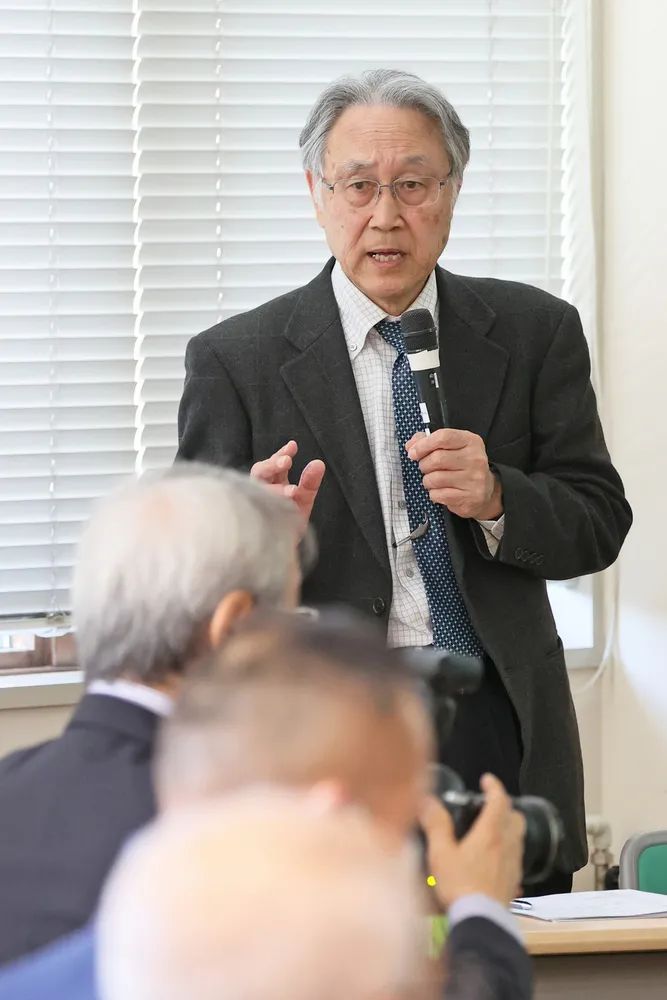 【中古】 サケ学大全/北海道大学出版会/帰山雅秀 サケ学大全 | 北海道大学出版会