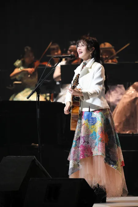 中島みゆき　全国フォーク音楽祭　実況盤　中島美雪　54年前のお品　全曲再生確認済 Yahoo!オークション - 72' 全国フォーク音楽祭全国大会 実況録音盤 於