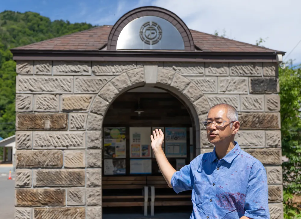 株式会社じょうてつ 100年史.非売品.定山渓鉄道 株式会社じょうてつ 100年史.非売品.定山渓鉄道 - メルカリ
