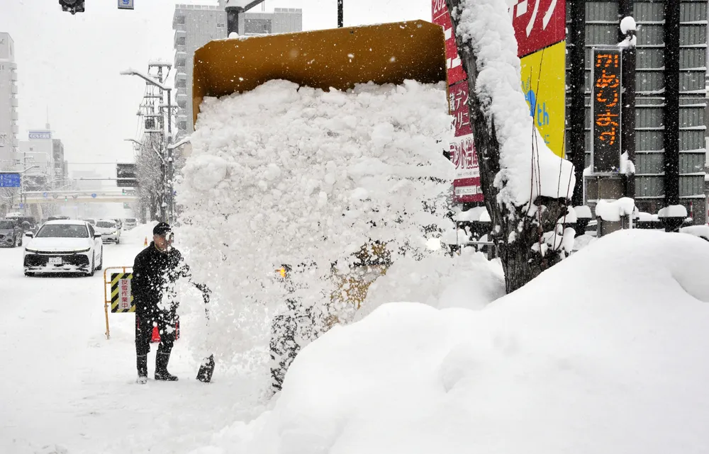 【半額】北海道野球の真髄 旭川工業  積雪1mマイナス20度でもここまでできる ジャパンライム 北海道野球の真髄 旭川工業 佐藤桂一 771-S 全2巻