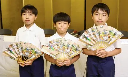 神戸映像アーカイブ実行委員会 弔いの日々 丸山登