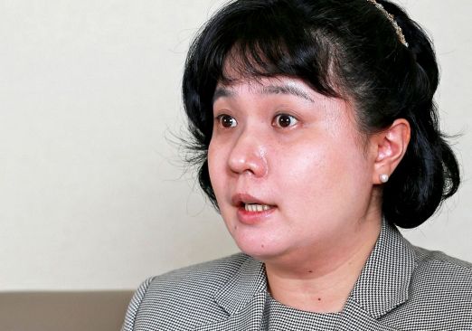 先住民族と国際法 剥奪の歴史から権利の承認へ 先住民族と国際法―剥奪の歴史から権利の承認へ | 小坂田 裕子