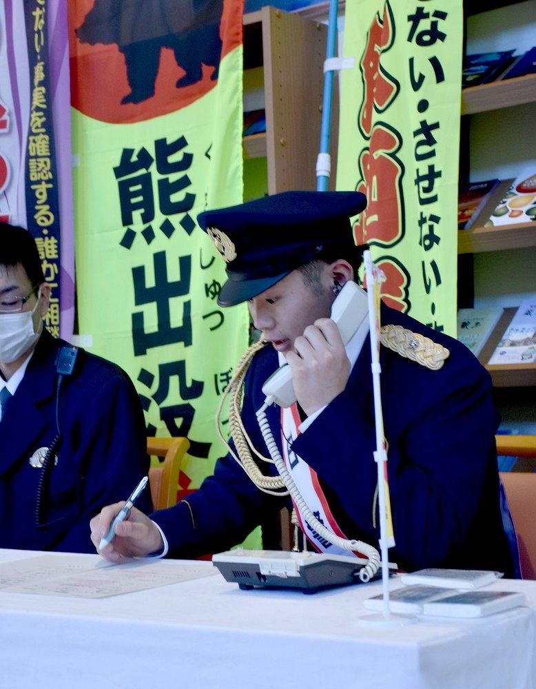 小野寺 小野寺 瑛輝 | 選手名鑑 | 大同生命SVリーグ男子 2025-26