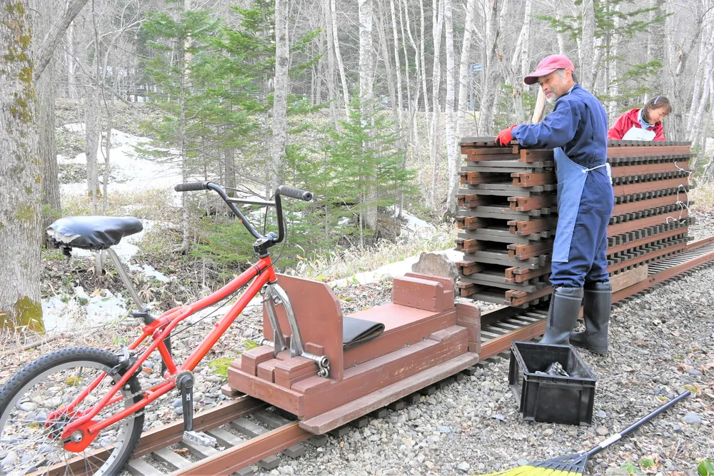 Web site image