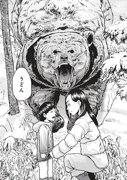 クマ撃ちの女　1〜13巻セット　野生動物　ヒグマ　猟師　漫画 クラシック 激安通販の 猟師 ヒグマ 野生動物 1〜13巻セット