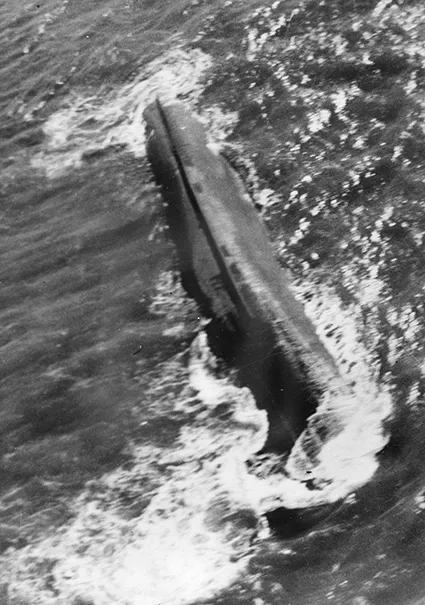 洞爺丸事故」発生から70年 死者・行方不明者1430人 国内海難史上 洞爺丸事故」発生から70年 死者・行方不明者1430人 国内海難史上
