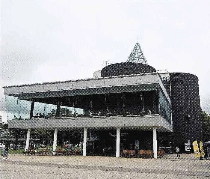 南空知4町自慢の味 長沼に 9日、道の駅でマルシェ：北海道新聞デジタル
