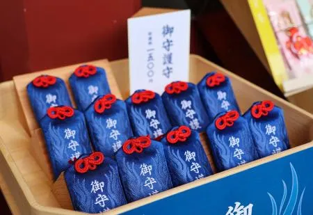 岡田武史氏「8強の壁越えて」 太宰府でW杯必勝祈る：北海道新聞デジタル