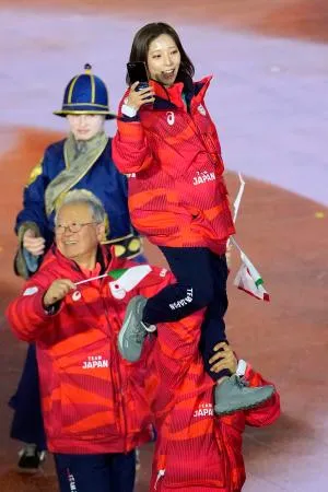 ミラノ　コルティナ　閉会記念大幅値下げ！！　バラ売り可　長野五輪３点セット　S ミラノ・コルティナ五輪が閉幕 日本、最多のメダル24個：北海道新聞