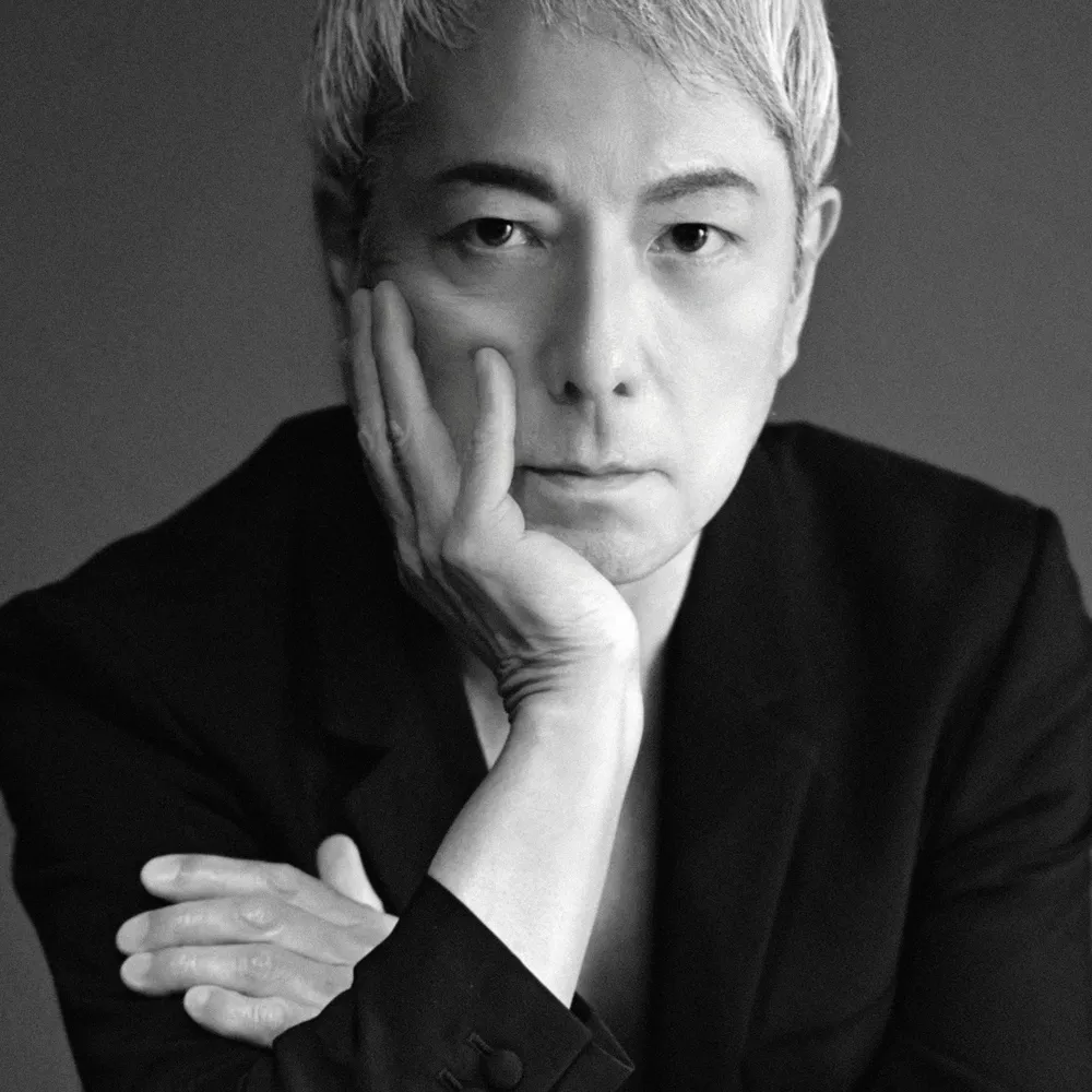 往年の名曲 今に響く進化 佐野元春がニューアルバム 歌詞や