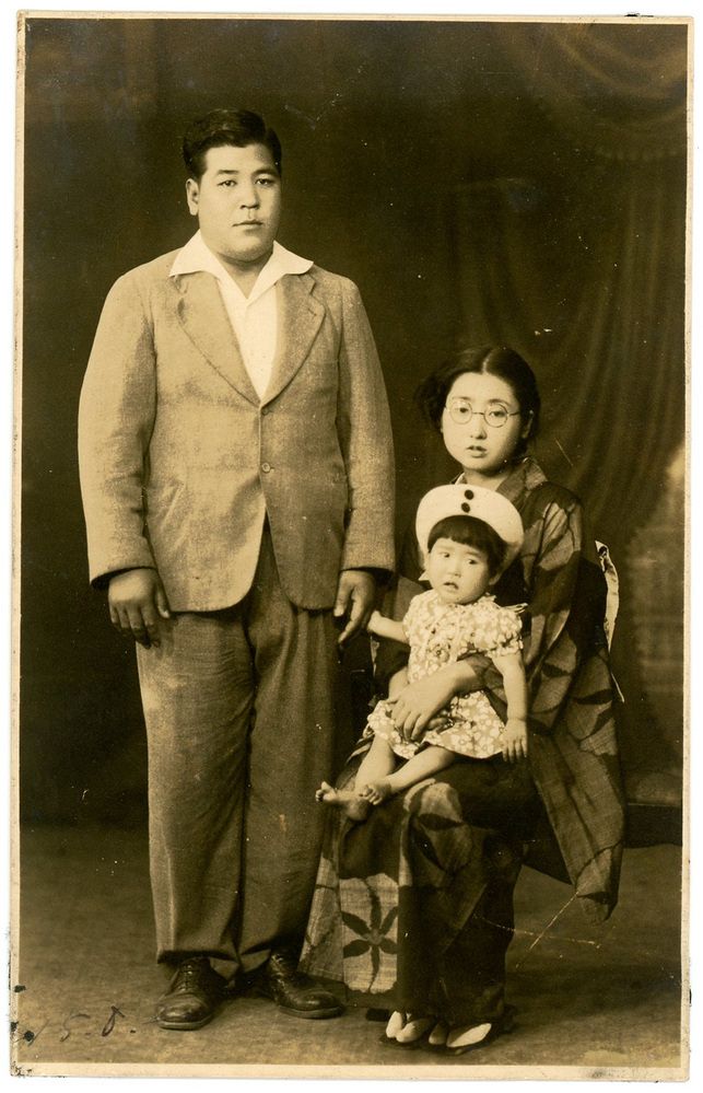 【中古】 敗戦後、満州から日本へ 父と娘の苛酷な記録から/文芸社/島順子 春子さんから聞いた満州の話 ～戦後80年 特別公開～ ／ その1