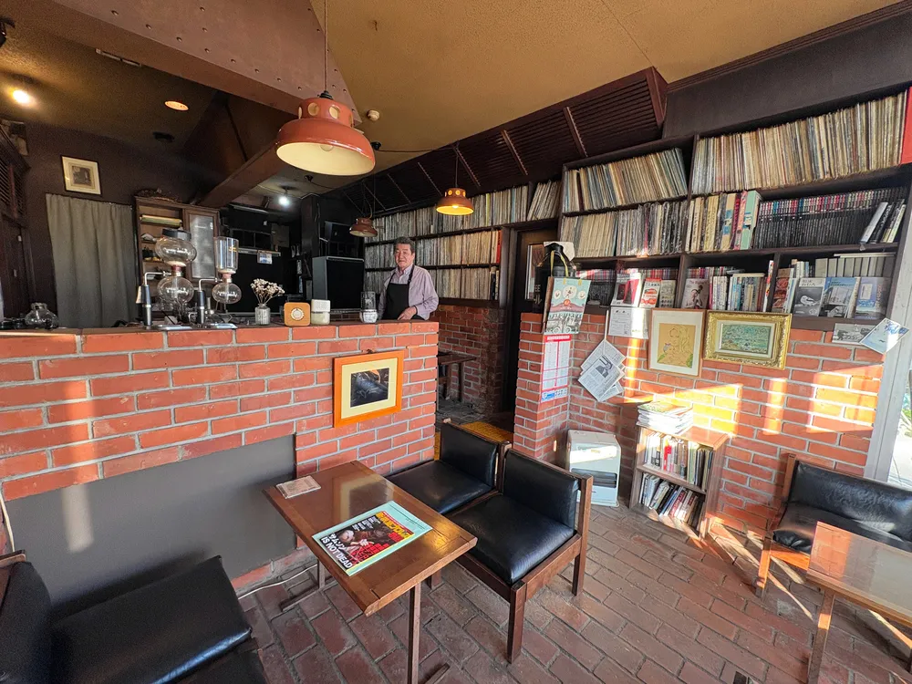 サテンドール三井株式会社 三井毛織/シルクの国産ブランケット ダブルサイズ -睡眠の質が確実に