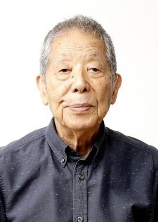 洋画家、野見山暁治さん死去 文化勲章受章者：北海道新聞デジタル