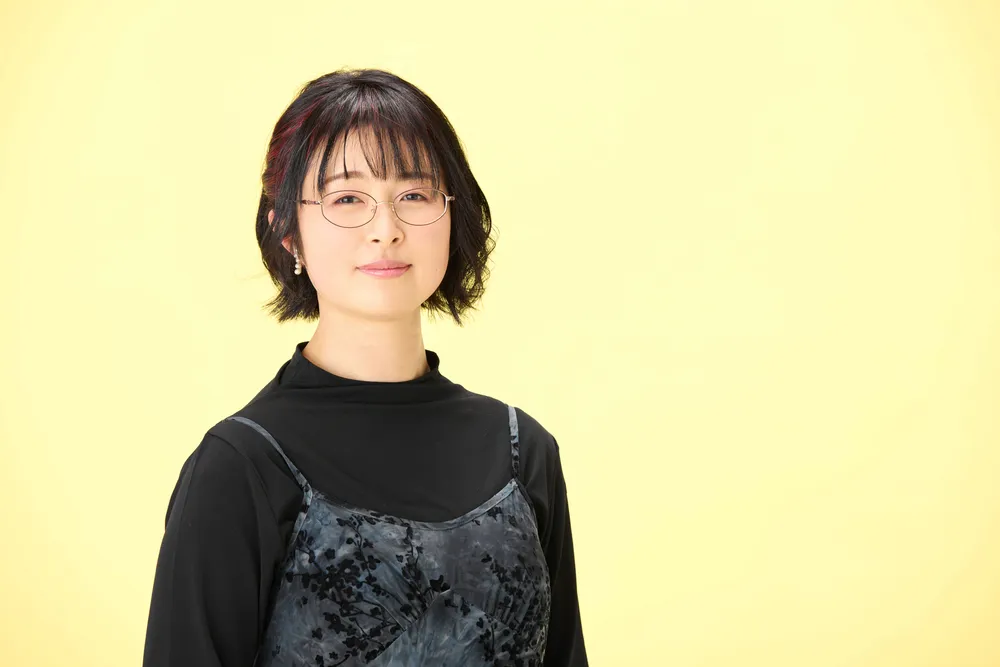 本屋大賞受賞の阿部暁子さん 受賞で語った思いとは：北海道新聞