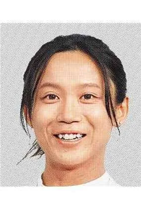 高木美帆さん道東講演 14日中標津、来月14日根室:北海道新聞デジタル
