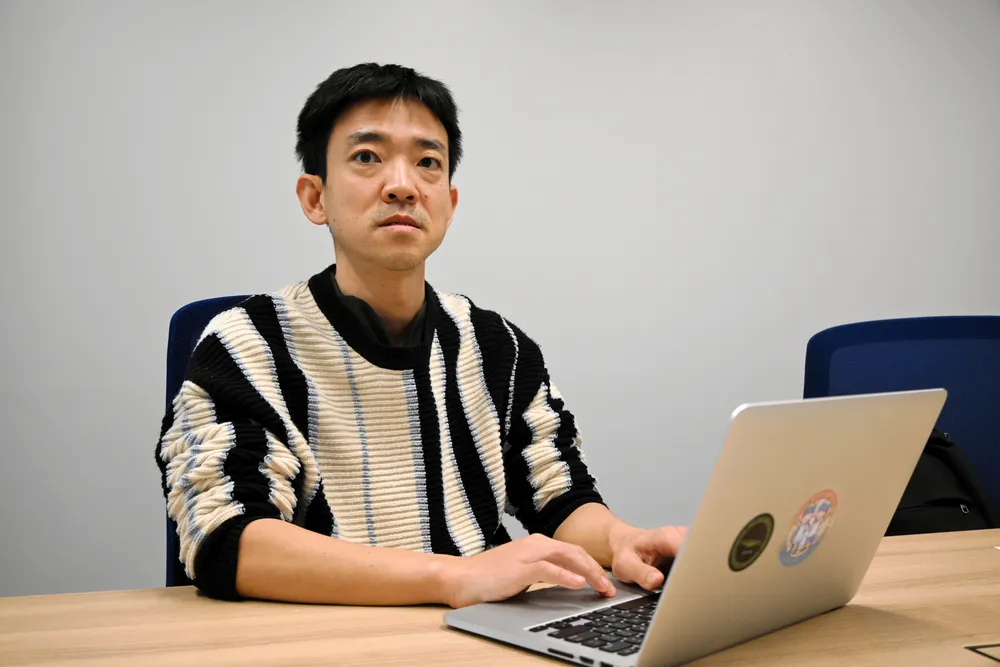 画像が削除されました