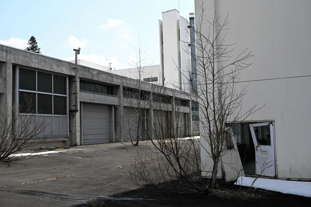 【中古】 北海道薬科大学（2011） 中古】 北海道薬科大学 2011/教学社