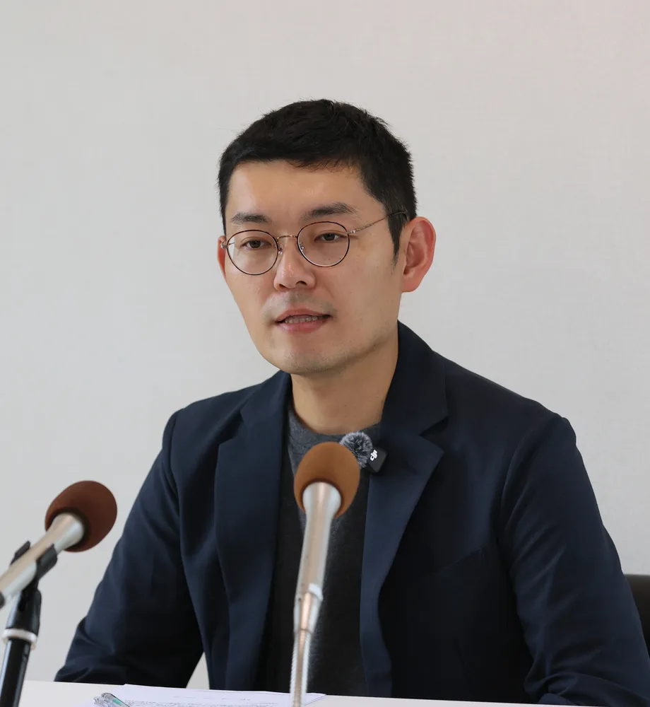 旭川 市長 選挙